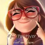 Carole Jade Dandumont - @carole_dandumont_ - Instagram