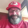 Dan Dumont88 - @dandumont88 - TikTok
