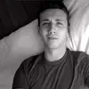 Dan Dumont896 - @ddumont90 - TikTok