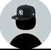 Dan Dumont - Facebook