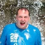 Dan Dumont - @dan.dumont.739 - Instagram