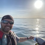 Dan Dumont - @dandumont1 - Instagram