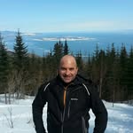 dan dumont - @dan.dumont - Instagram