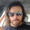Dan Dumont - @dumontdan - TikTok