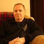 Dan Dumont - @dldventures - Instagram