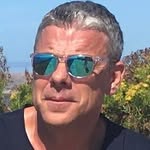 Dan Dumont - @du_dan_iel - Instagram