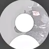 Dan Dumont - @dan_.dumont - TikTok