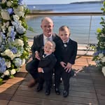 Dan Dumont - @iamdandumont - Instagram