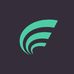 Dan Dumont - Facebook