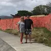 Dan DuMont - @dandumont5 - TikTok