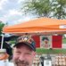 Dan Dumont - Facebook