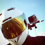 Dan Dumont - @dandumont11 - Instagram