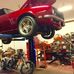 Dan Dumont - Facebook