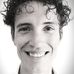 Dan Dumont - Facebook
