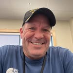 Dan Dumont - @drummerdan1 - Instagram