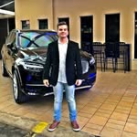 Dan Dumont - @a.daniel.dumont - Instagram
