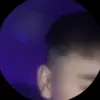 Dan Dumont - @dan22867 - TikTok