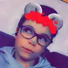 dan_dumont - @dan_dumont - TikTok