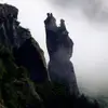 Dandumont05 - @dandumont05 - TikTok