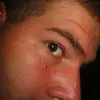 dandumont63 - @dandumont63 - TikTok
