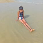 dandumont - @dandumont2 - Instagram