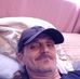 Daniel Dumont - Facebook