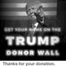 Daniel Dumont - Facebook