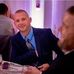 Daniel Dumont - Facebook