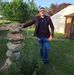 Dany Dumont - Facebook