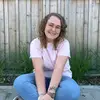 Emeline Dandumont - @emelinedandumont - TikTok
