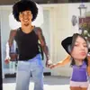 jordan dumont - @jordan.dumont4 - TikTok