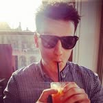 Dan - @danniedundas - Instagram