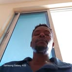 Dan Dantez - Facebook