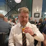 Dan Dundas - Facebook
