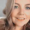 Dani Dundas - @danidundas - TikTok