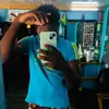Daniel Dundas - @daniel.dundas - TikTok