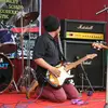 Danny AduNdas - @dannyadundas - TikTok