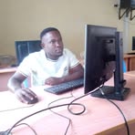 Dantez Dan - Facebook