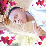 Dantez Dan - Facebook