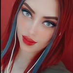 سلطانة دنيا - @dandun_dona - Instagram