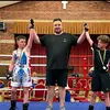 Dan_dundon - @dandundon7 - TikTok
