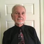 Dan Dundon - @danjo56488 - Instagram