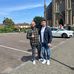 Dan Dundon - Facebook