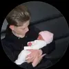 Dan Dundon - @dan.dundon - TikTok