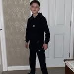 Dan Dundon - @dan_dundon777 - Instagram