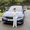 Dan Dundon 777 - @dan_dundon787 - TikTok
