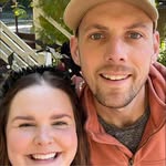 Dan Dundon - @dundondan - Instagram
