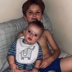 Dan Dundon - @dan.dundon.73 - Instagram