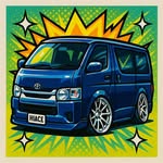 @dandundon789 - Instagram