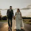 dandundon - @dandundon - TikTok
